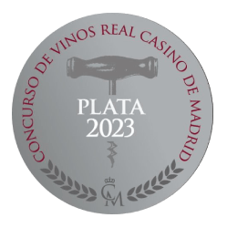 Bodegas Salado Finca Las Yeguas