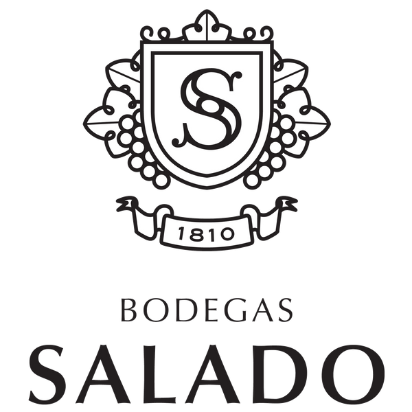 Bodegas Salado 
